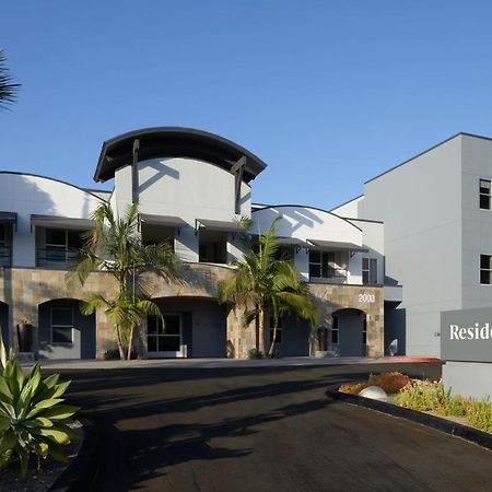 Residence Inn San Diego Carlsbad Extérieur photo