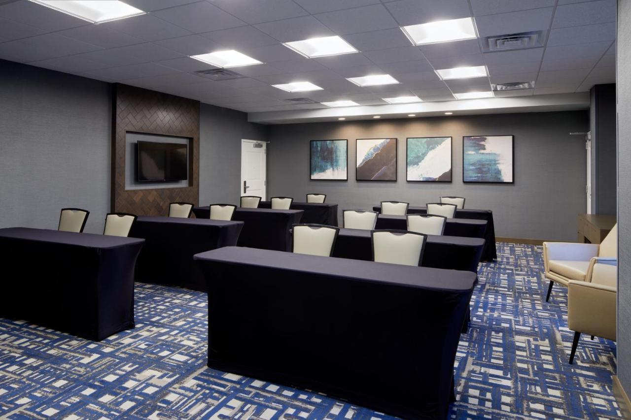 Residence Inn San Diego Carlsbad Extérieur photo
