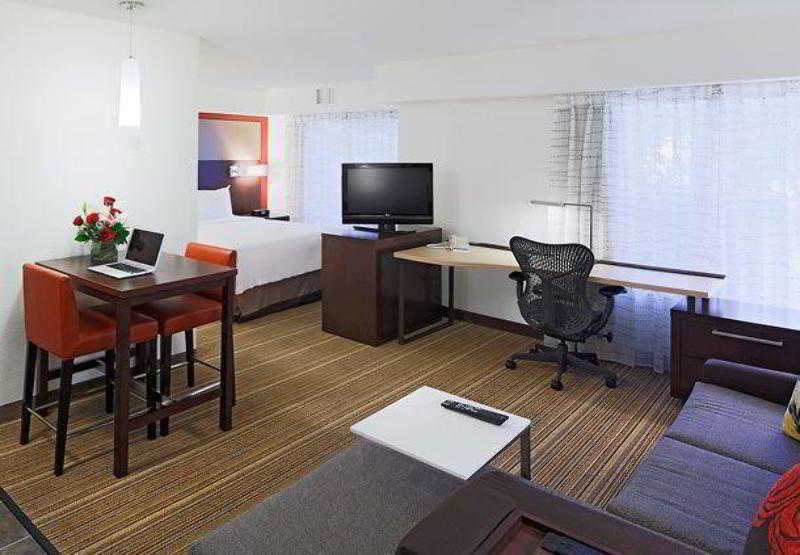 Residence Inn San Diego Carlsbad Extérieur photo