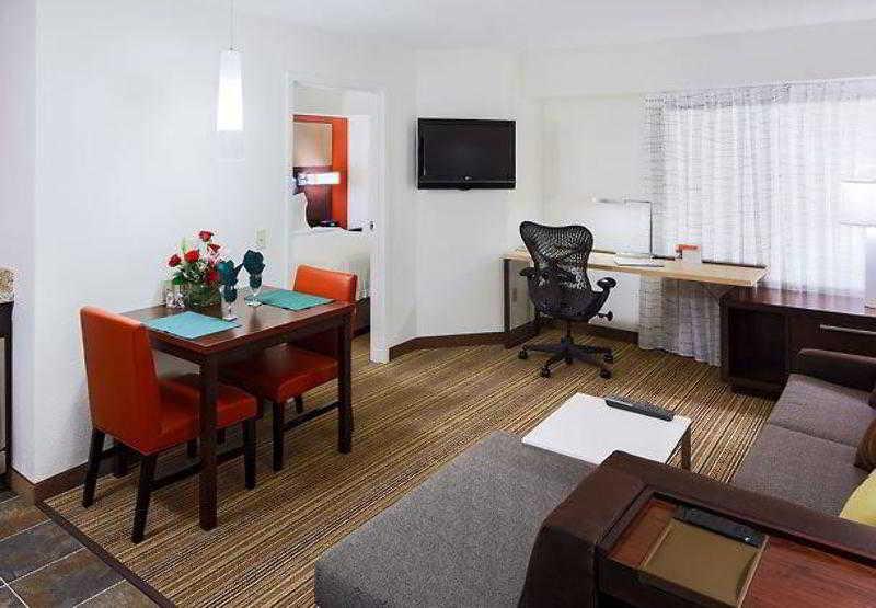 Residence Inn San Diego Carlsbad Extérieur photo