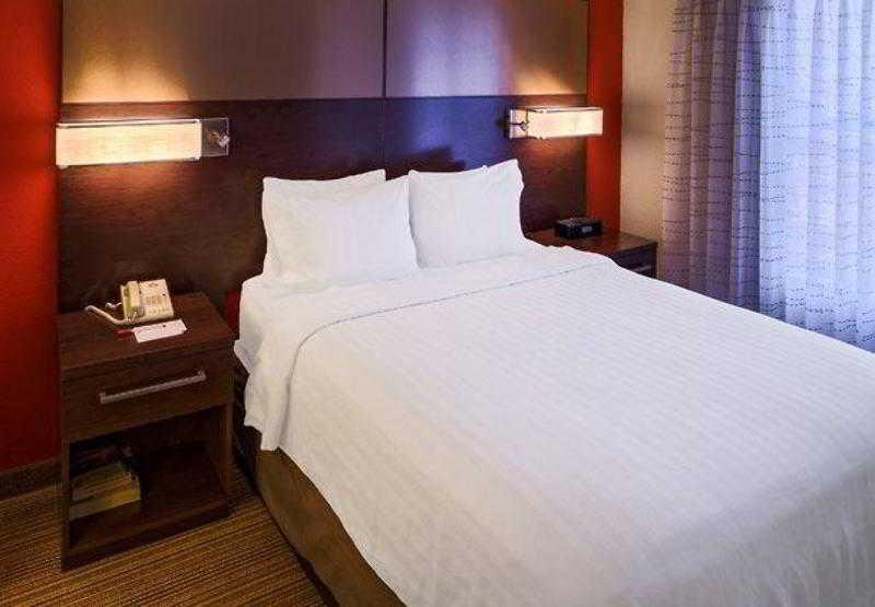 Residence Inn San Diego Carlsbad Extérieur photo