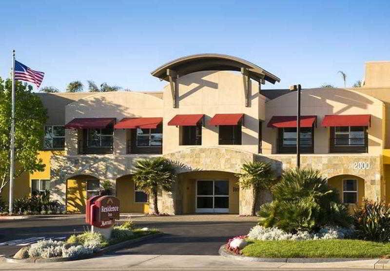 Residence Inn San Diego Carlsbad Extérieur photo