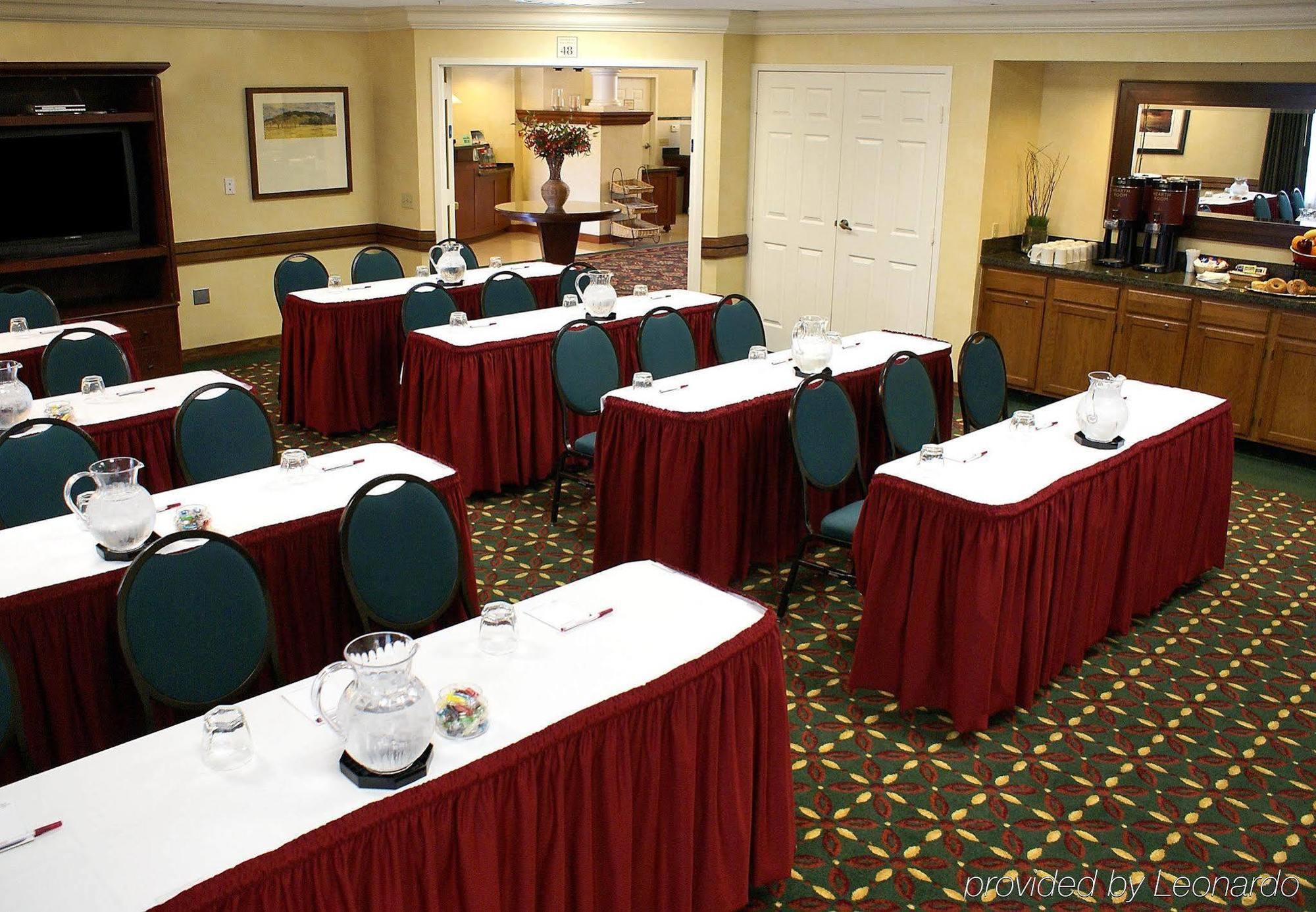 Residence Inn San Diego Carlsbad Extérieur photo